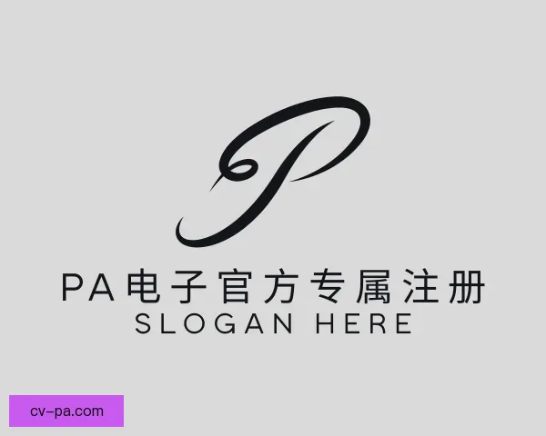 介绍PA电子官方专属注册