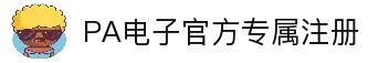 APP下载中心
